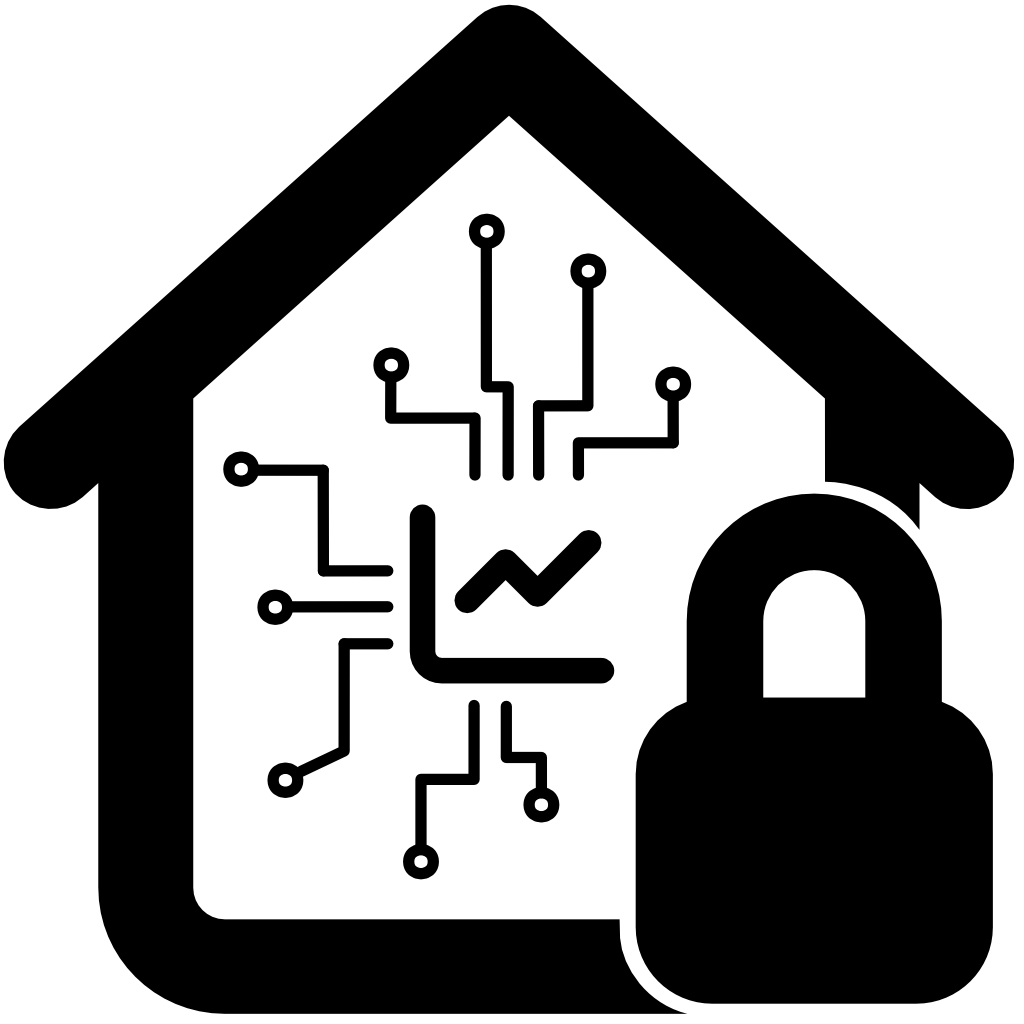Simplications